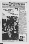 Italian Tribune, December 5, 1985