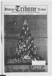 Italian Tribune, December 19, 1985