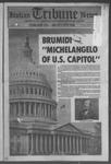 Italian Tribune, January 9, 1986