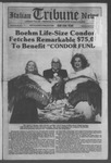 Italian Tribune, April 10, 1986