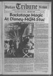 Italian Tribune, April 17, 1986