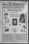 Italian Tribune, June 5, 1986