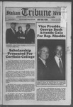 Italian Tribune, June 12, 1986