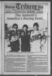 Italian Tribune, June 19, 1986