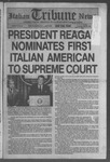 Italian Tribune, June 26, 1986