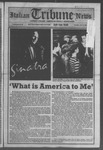Italian Tribune, July 10, 1986