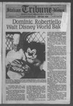 Italian Tribune, August 7, 1986