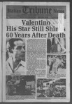 Italian Tribune, August 14, 1986