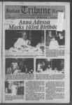 Italian Tribune, August 21, 1986