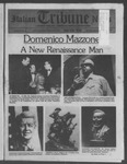 Italian Tribune, September 11, 1986