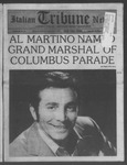 Italian Tribune, October 2, 1986
