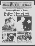 Italian Tribune, June 4, 1987