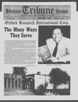 Italian Tribune, July 16, 1987