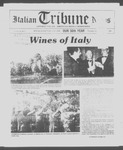 Italian Tribune, September 10, 1987