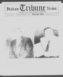 Italian Tribune, September 24, 1987