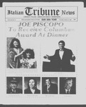 Italian Tribune, October 8, 1987