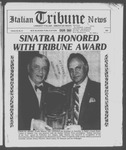 Italian Tribune, December 17, 1987