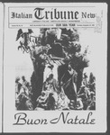 Italian Tribune, December 24, 1987