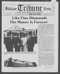 Italian Tribune, January 14, 1988