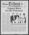 Italian Tribune, February 4, 1988