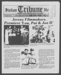Italian Tribune, February 11, 1988