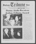 Italian Tribune, February 18, 1988