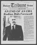 Italian Tribune, March 24, 1988
