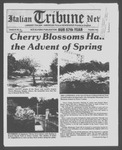 Italian Tribune, April 7, 1988