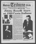 Italian Tribune, April 21, 1988