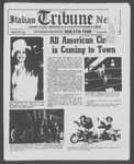 Italian Tribune, May 5, 1988