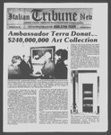 Italian Tribune, June 2, 1988