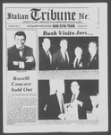 Italian Tribune, June 9, 1988