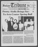 Italian Tribune, June 16, 1988