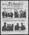Italian Tribune, June 23, 1988
