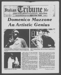 Italian Tribune, July 14, 1988