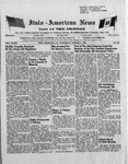 Italo-American News, March 5, 1955