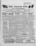 Italo-American News, April 16, 1955