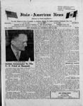 Italo-American News, May 14, 1955