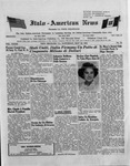 Italo-American News, May 28, 1955