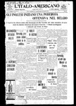 L'Italo-Americano, September 22, 1917