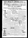 L'Italo-Americano, October 6, 1917