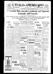 L'Italo-Americano, November 10, 1917