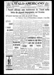 L'Italo-Americano, November 24, 1917
