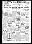 L'Italo-Americano, December 1, 1917