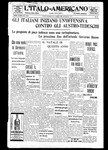 L'Italo-Americano, December 22, 1917