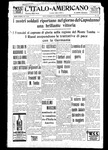 L'Italo-Americano, January 5, 1918