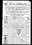 L'Italo-Americano, January 12, 1918