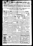 L'Italo-Americano, February 2, 1918
