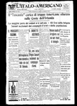 L'Italo-Americano, February 9, 1918