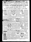 L'Italo-Americano, February 16, 1918